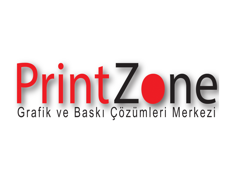 PrintZone
